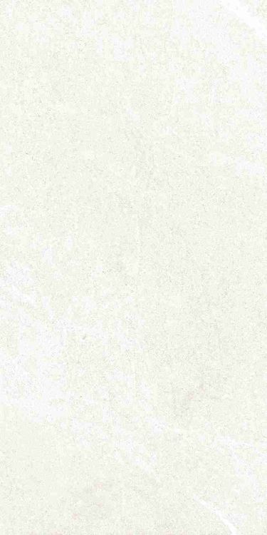 Dhara White Matte 12 x 24